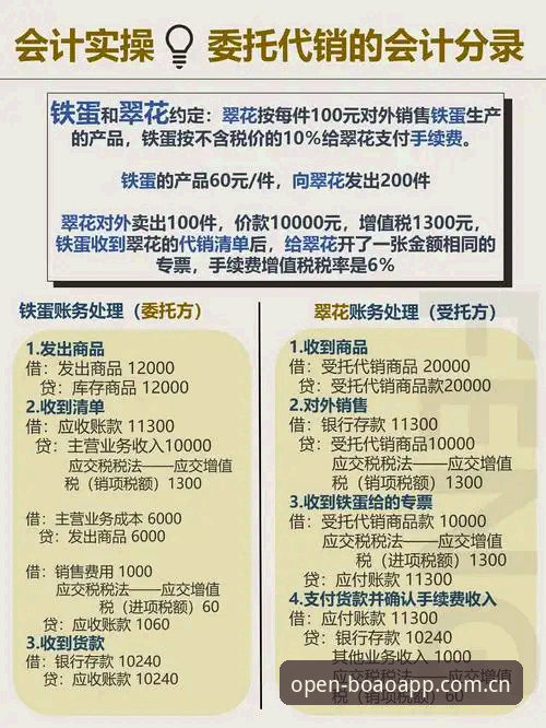 赛事数据安装绕不开的5个关键步骤：博澳体育平台从下载到VIP通道的实操梳理